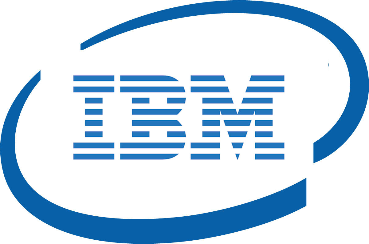 Machine Learning Engineer thumbnail