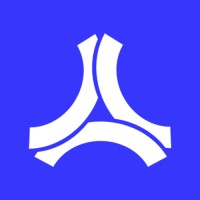 Quantitative Data Analyst thumbnail
